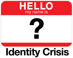 identity crisis.jpg